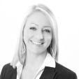 Tracey Armfield - SA Home Loans Regional Manager