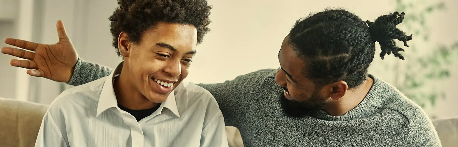 banner image