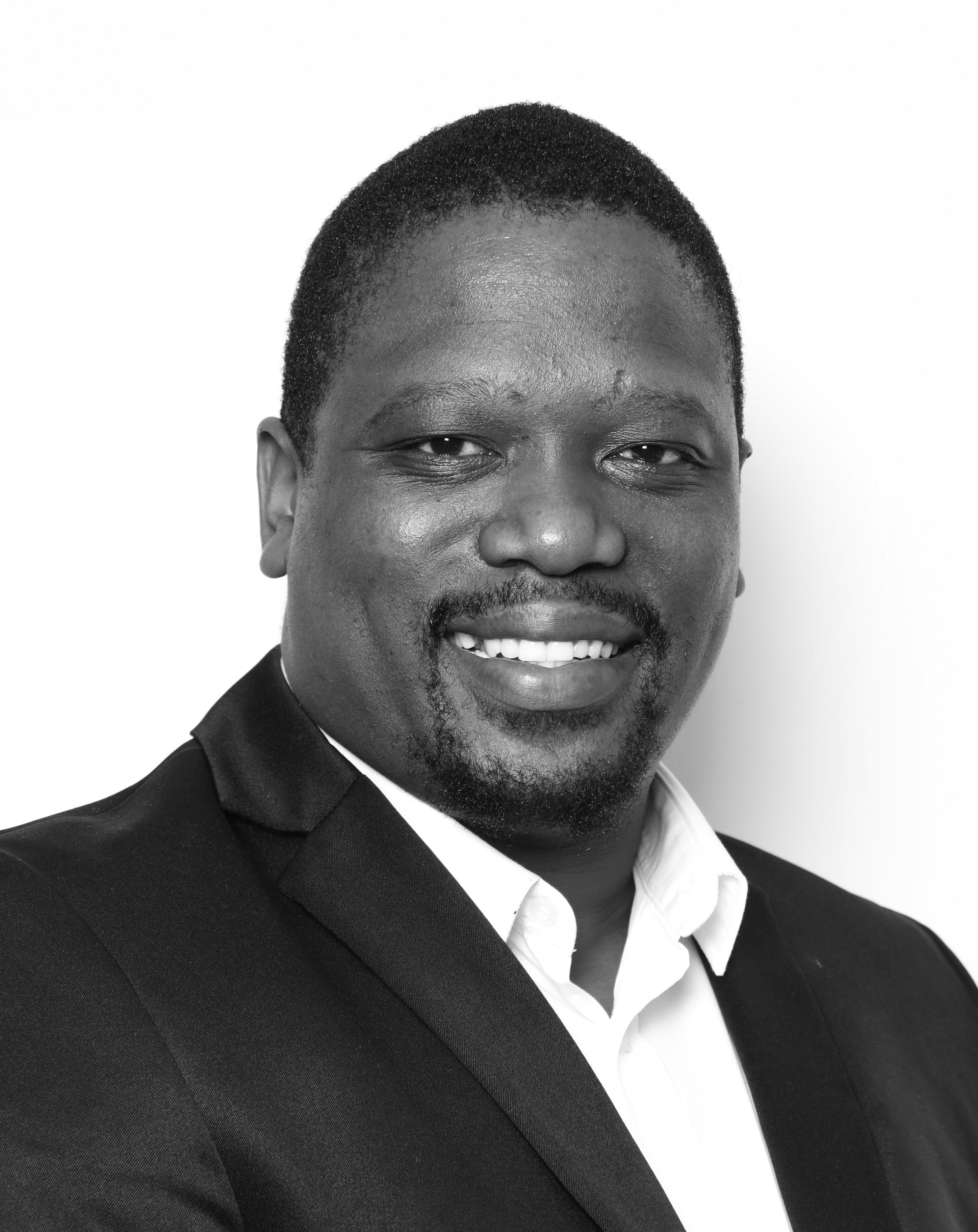  Malakhiwe Ralawe