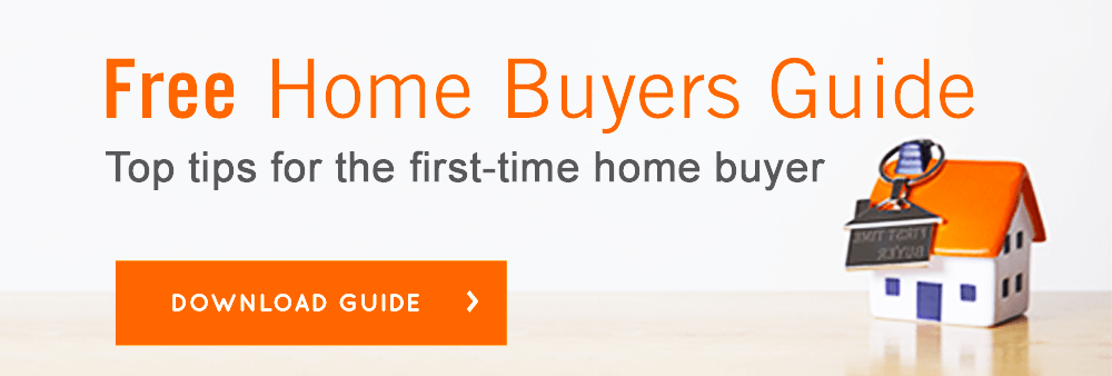 home buyers guide