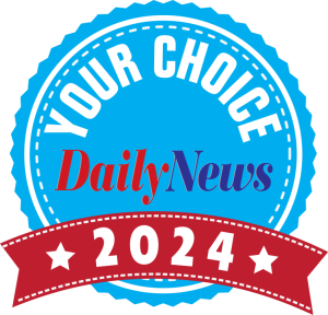 Best in home loans_2024