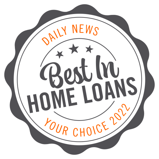  best-in-home-loans-2022