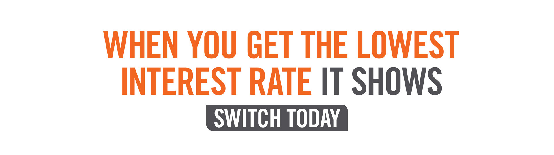 slash your home loan instalment