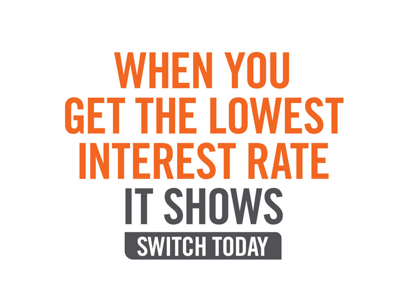 slash your home loan instalment