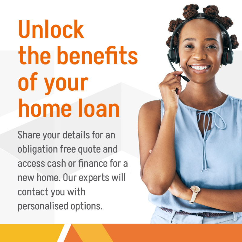 get pre-approved in minutes