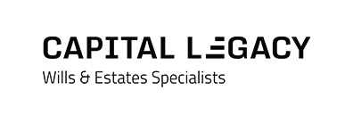 Capital Legacy