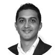 Nicholas Reddy - Property Finance Consultants