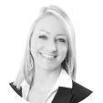 Tracey Armfield - SA Home Loans Regional Manager