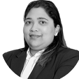 Nattalie Martindale