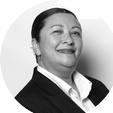 Lisl Abrahams