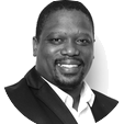  Malakhiwe Ralawe